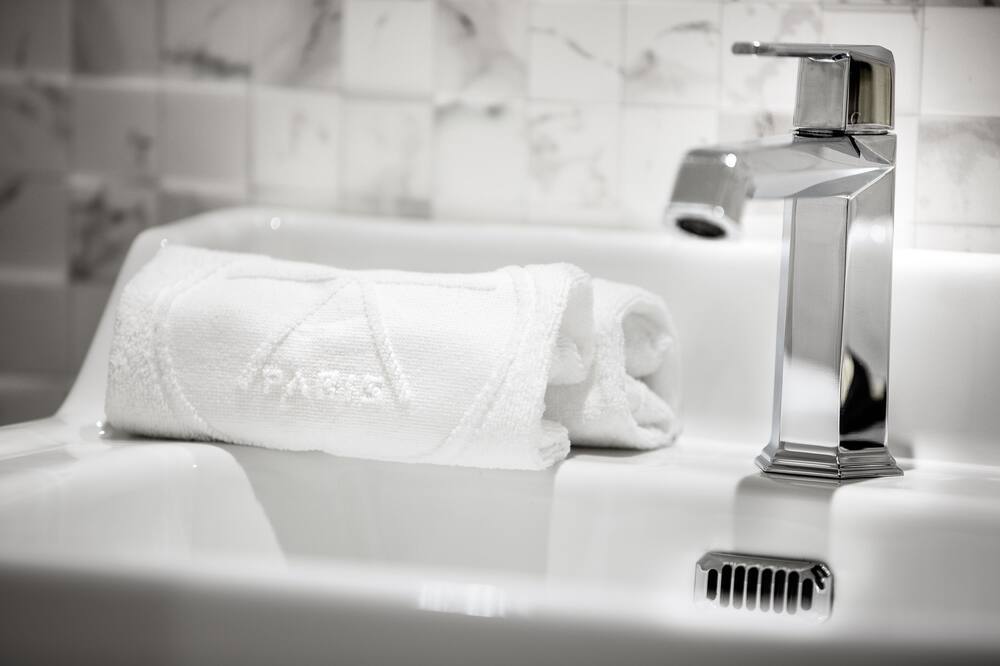 ホテル クラリシー 写真