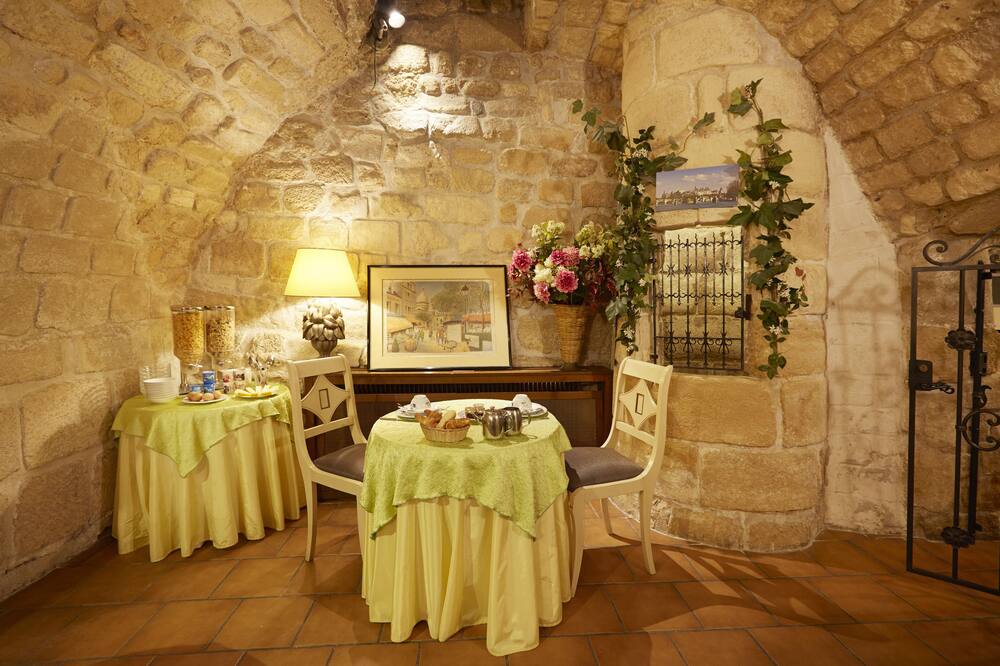 ホテル ボーブール 写真