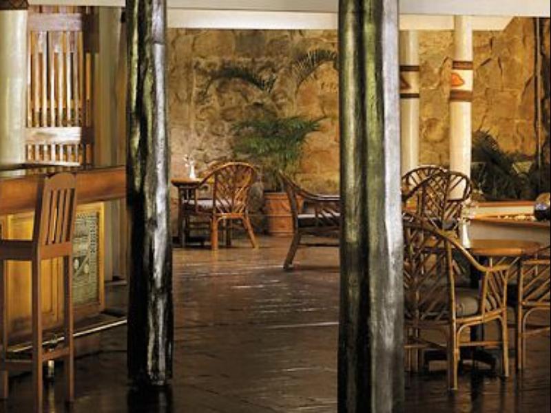 Yanuca Island, Fiji 写真