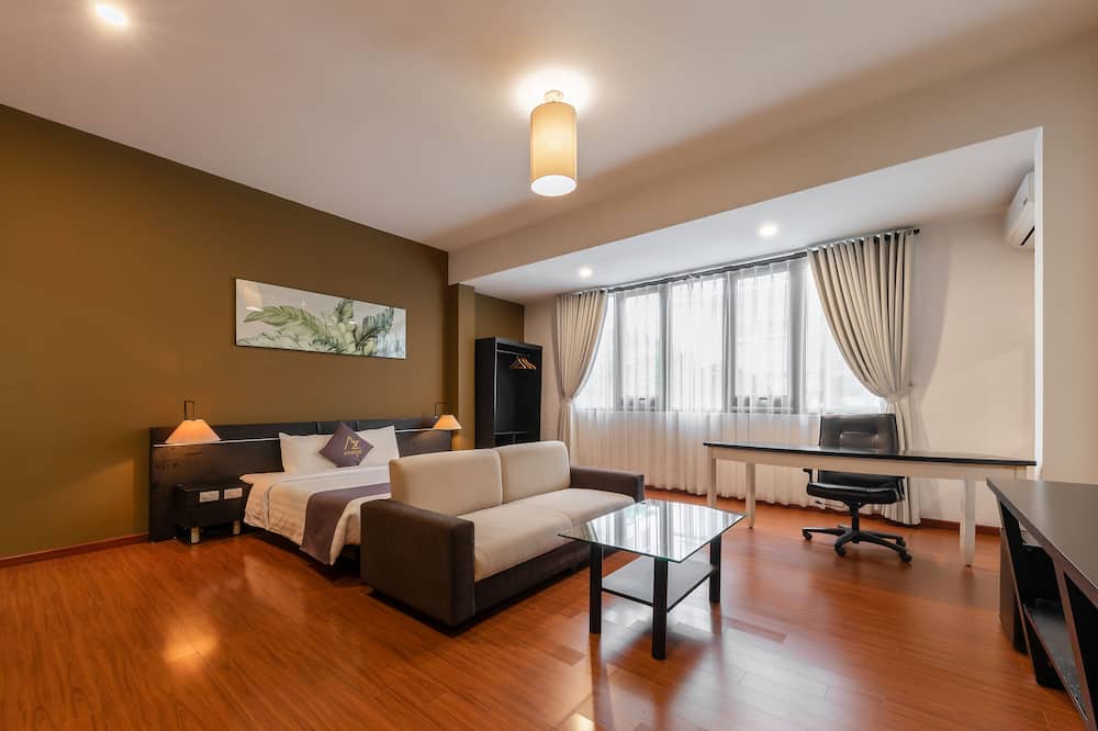 東屋ハイバーチュン 1 号店ホテル 写真