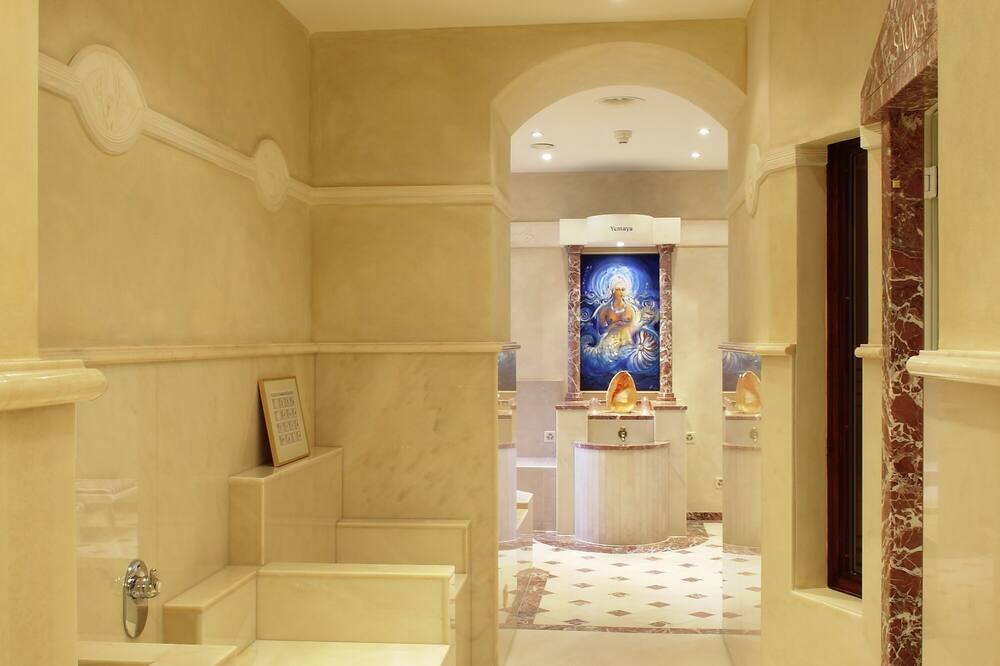 ソルダネラ 写真