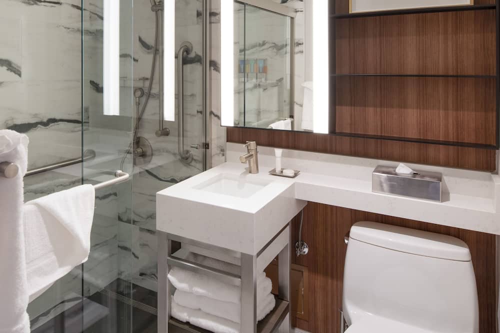 フリーモント ホテル アンド カジノ 写真