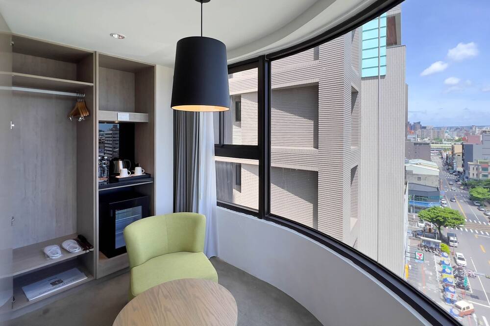 ゴーゴー ホテル シティ ホール 写真