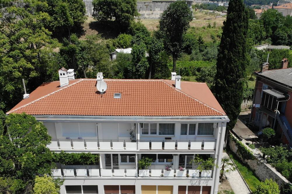 Boutique Suites Joyce 写真