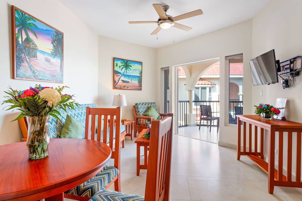 サンブリーズ スイーツ 写真