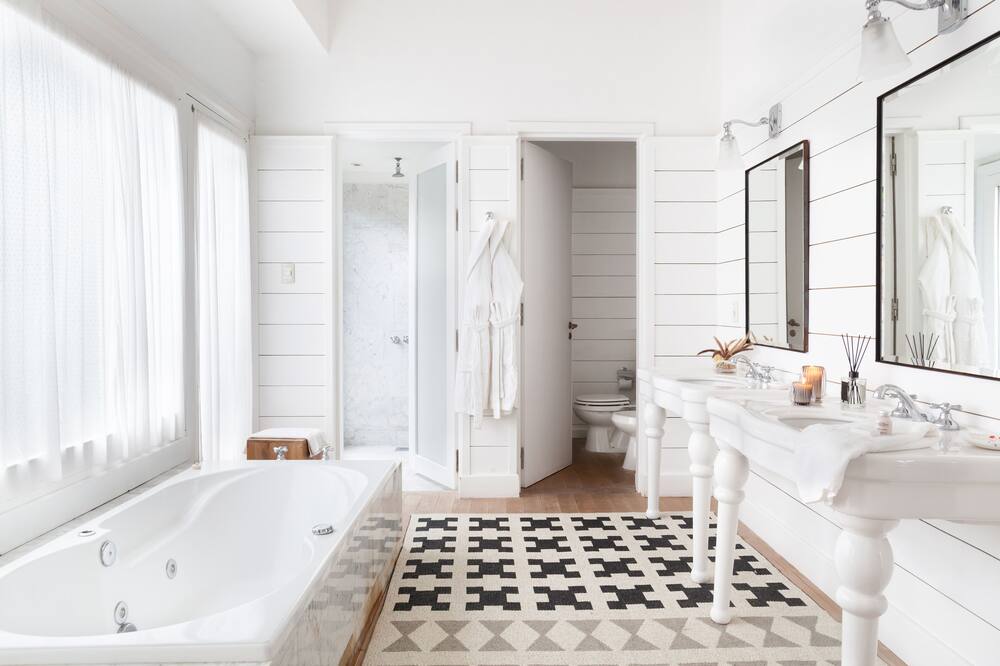 Casa Chic Carmelo - Club de Campo 写真