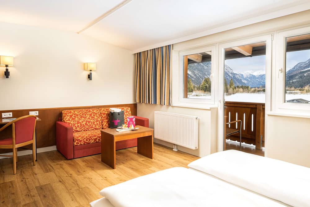 クーホテル バイ リラノ 写真