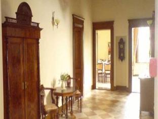 Dwór Bieland 写真