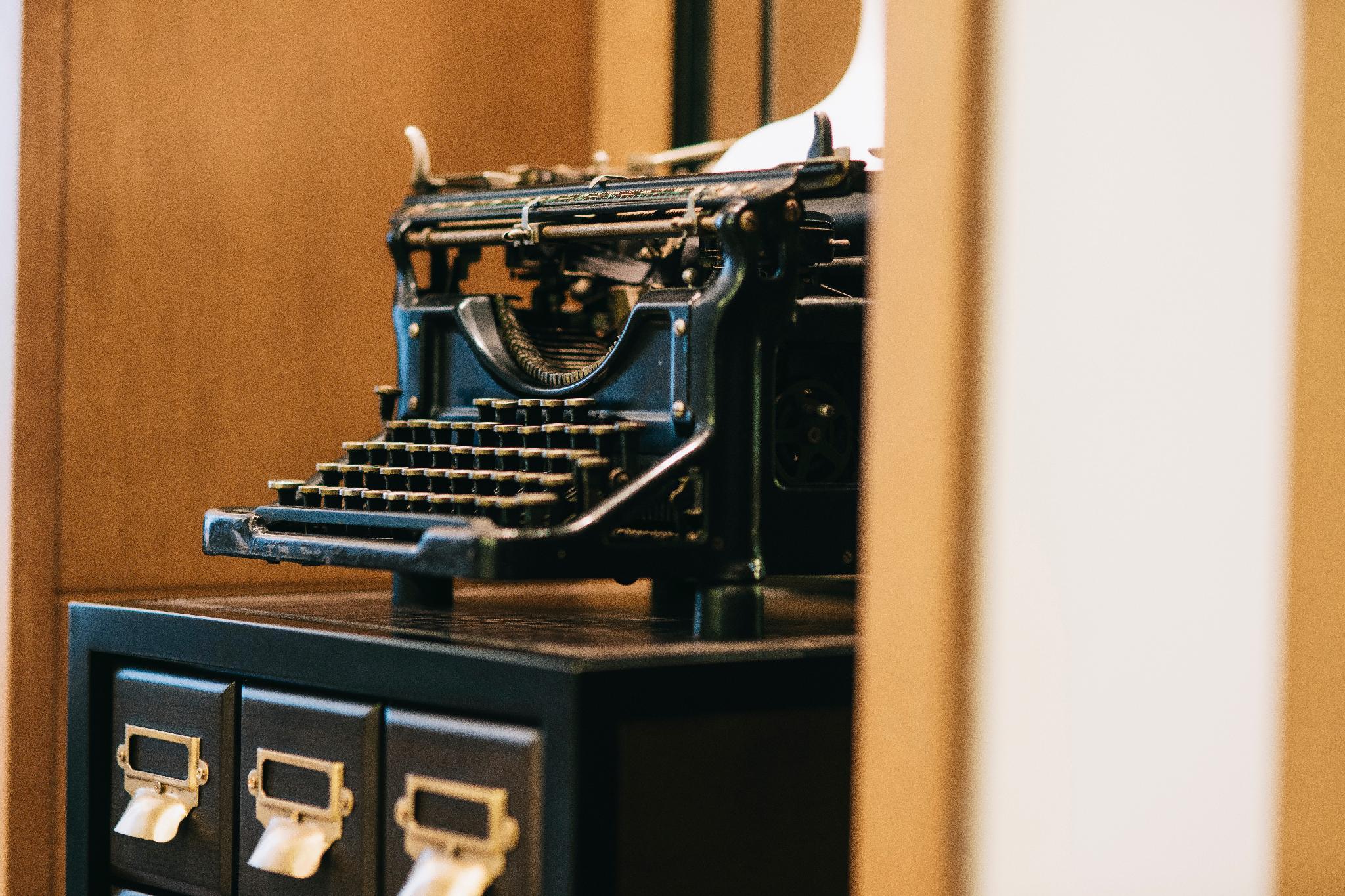 ヤンゴン エクセルシオール 写真