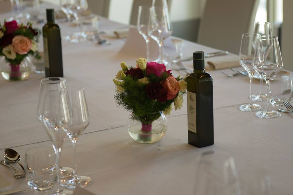 リゾート 37 写真