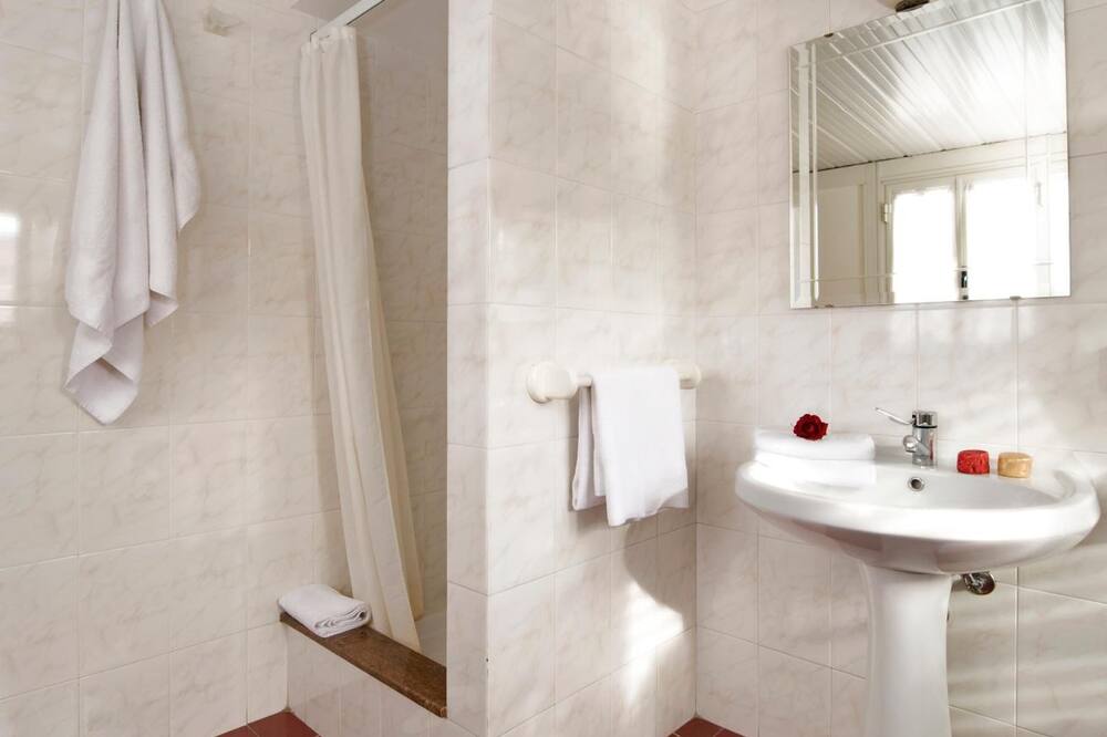 ホテル ジョリ 写真