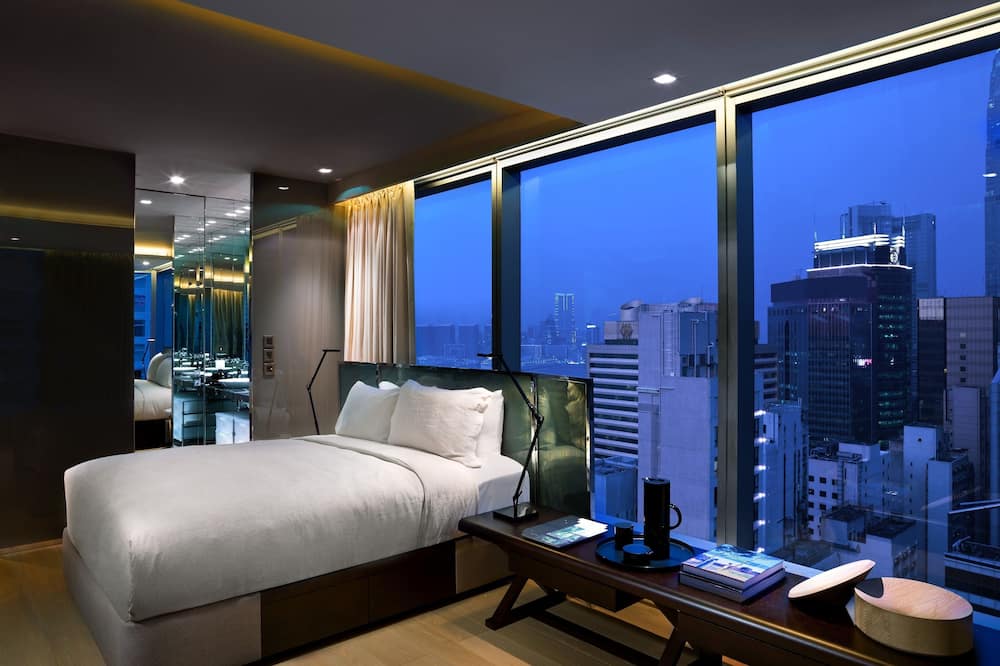 99 ボンハム 写真