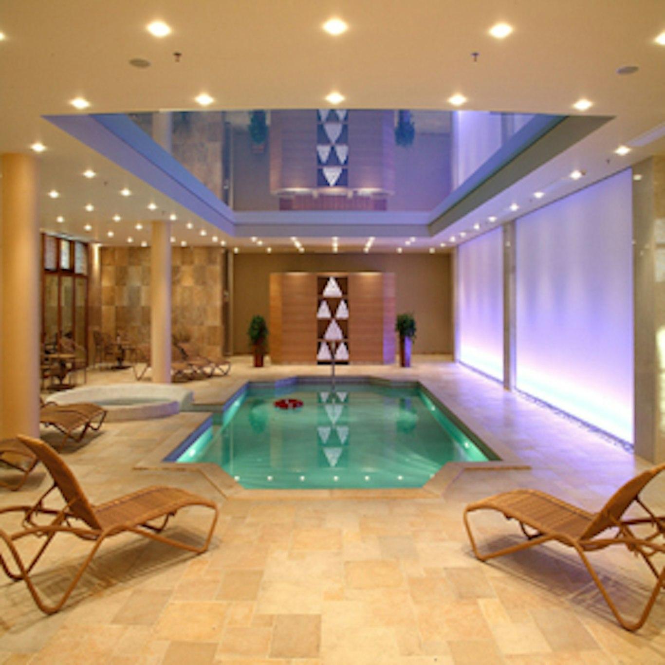 Divani Meteora Hotel 写真