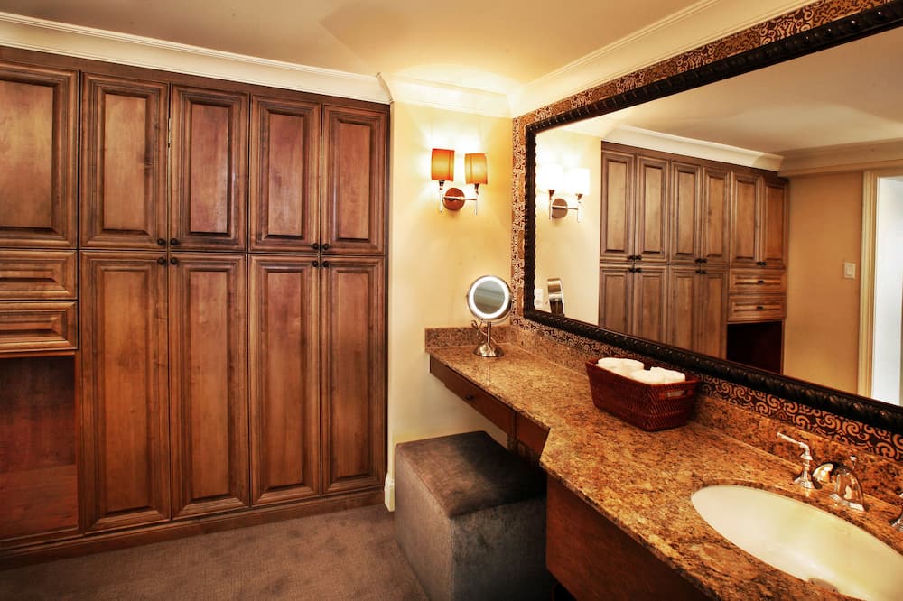 シービュー ドルチェ ホテル 写真