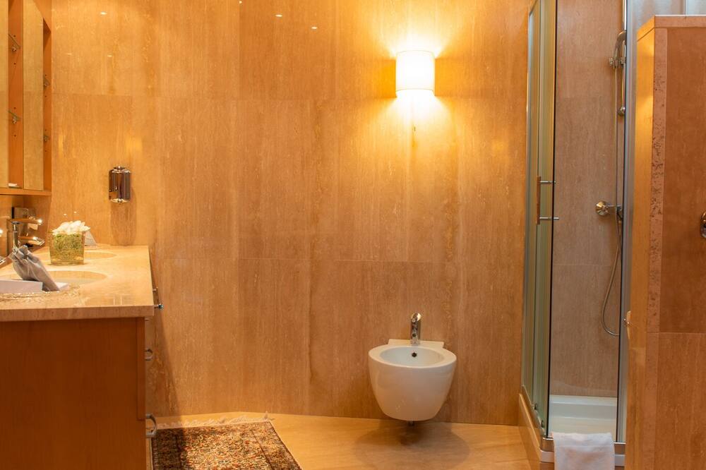 Hotel Vitarium - Terme Krka 写真