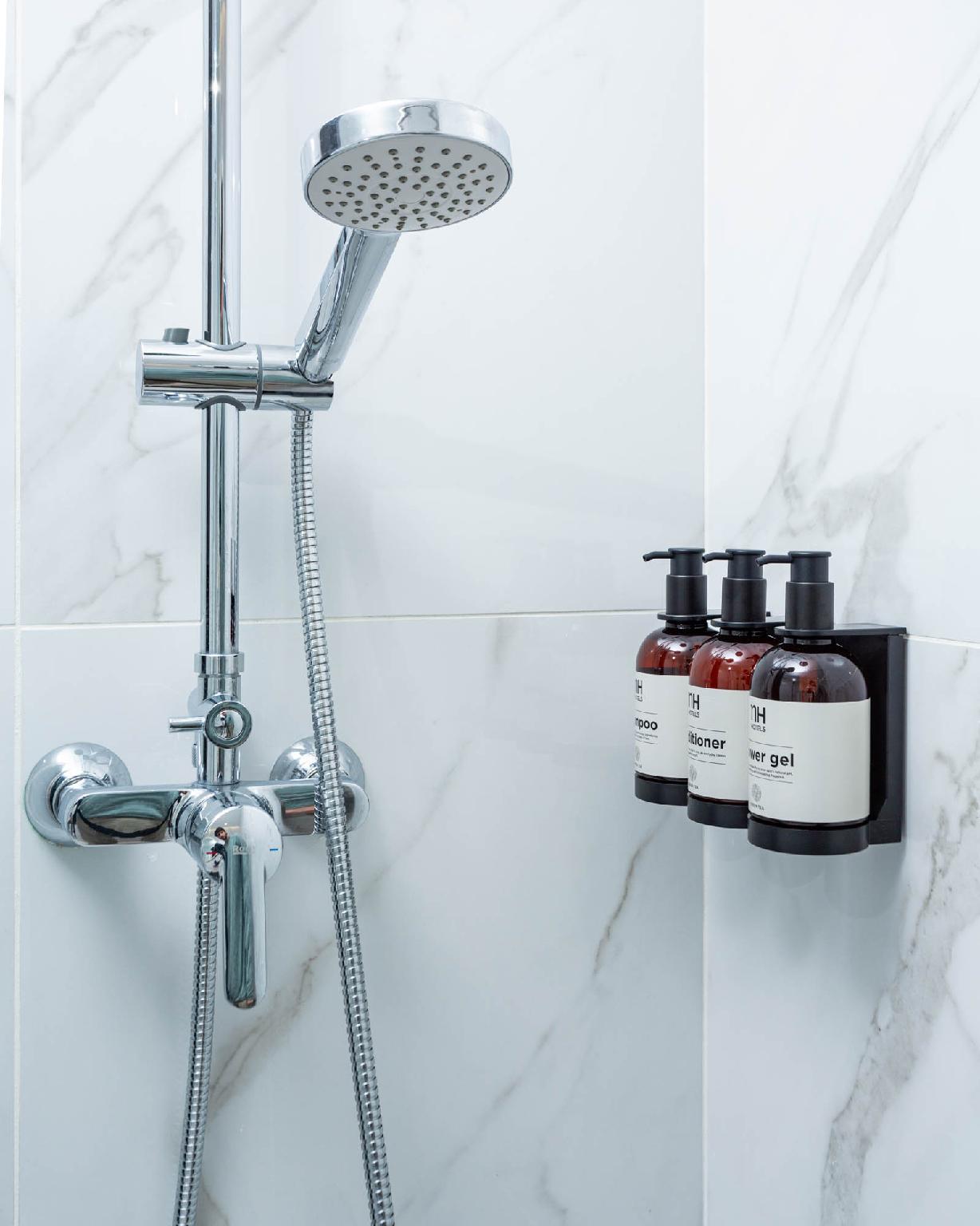 NH コインブラ ドナ イネス 写真