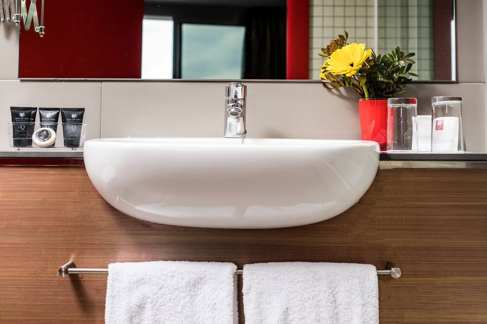 レオナルド ブティック ホテル バルセロナ サグラダ ファミリア 写真