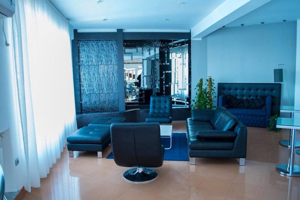 オテル レヴァンタイユ 写真