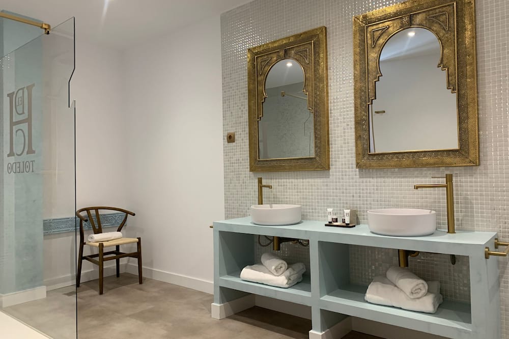 Hotel Hacienda del Cardenal 写真