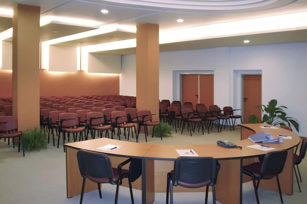 ソル マリーナ パレス 写真