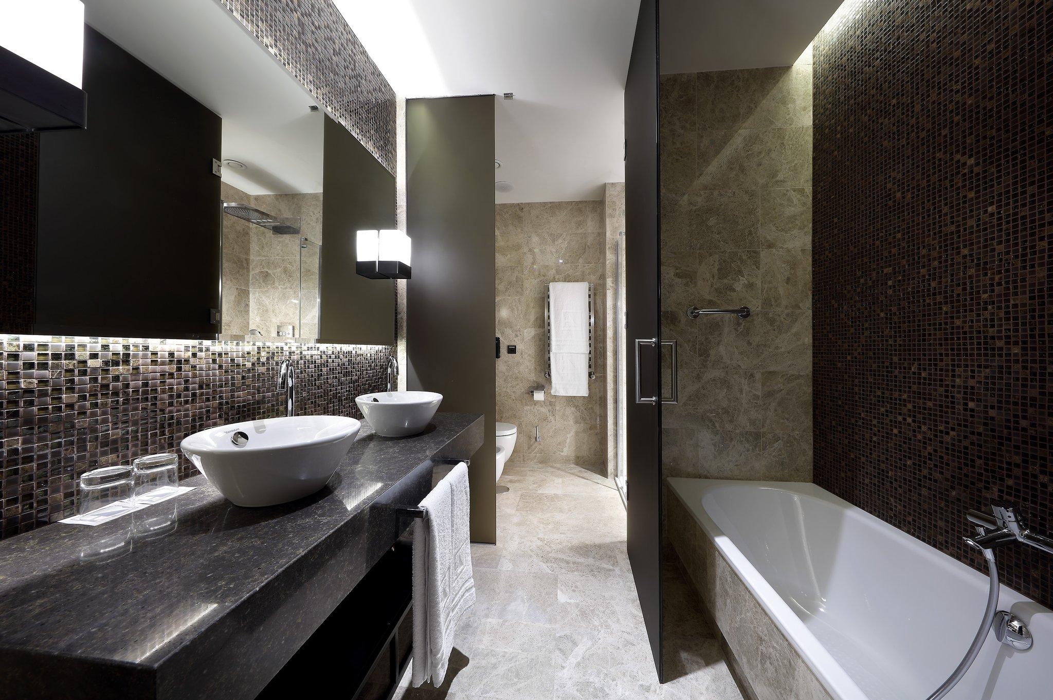 アウレア ワシントン アービング バイ ユーロスターズ ホテル カンパニー 写真