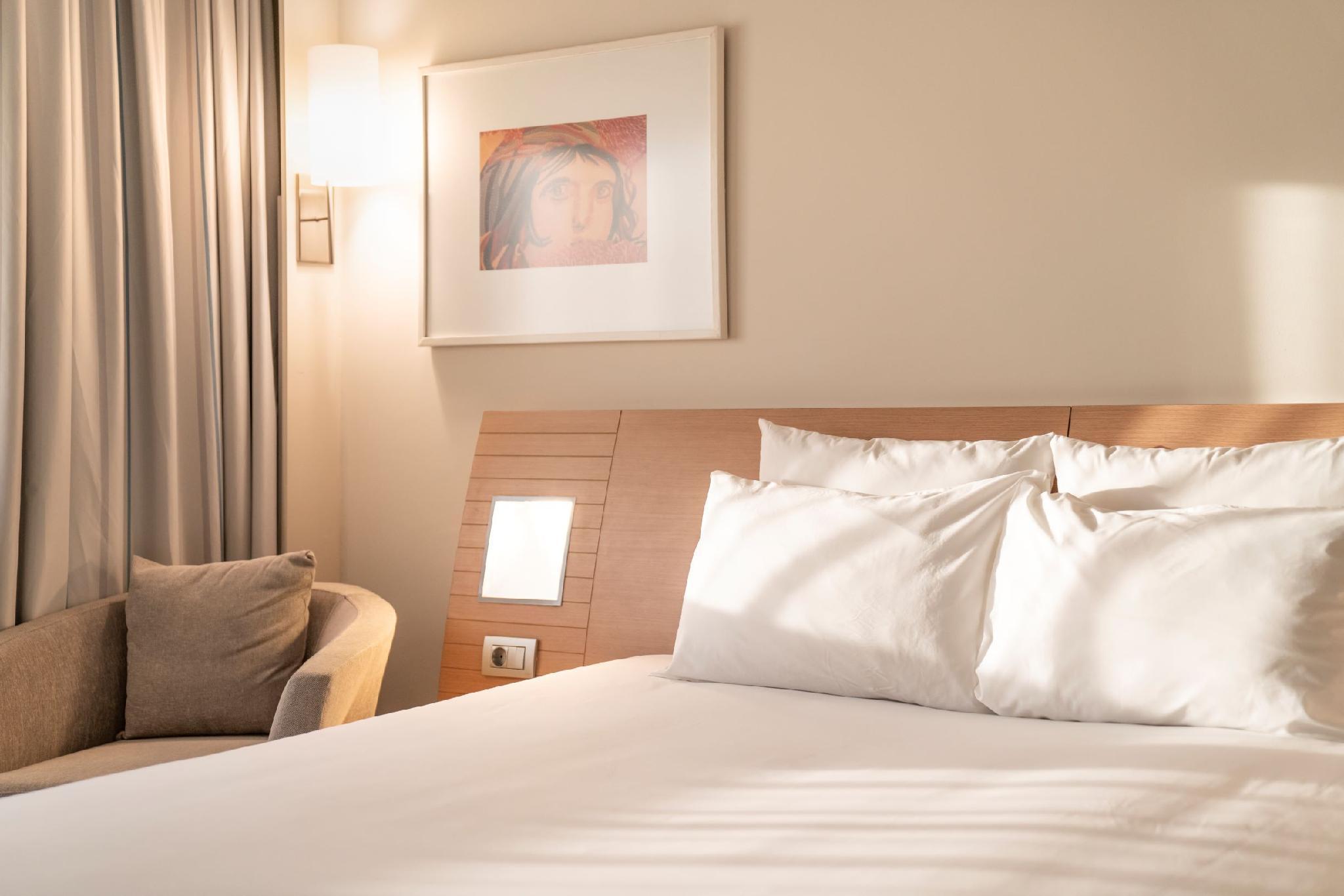 ノボテル ガズィアンテプ 写真