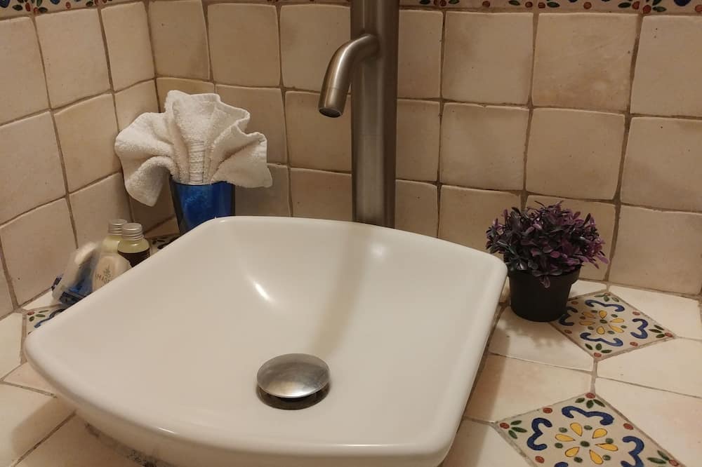 Hotel Ciudad Vieja 写真