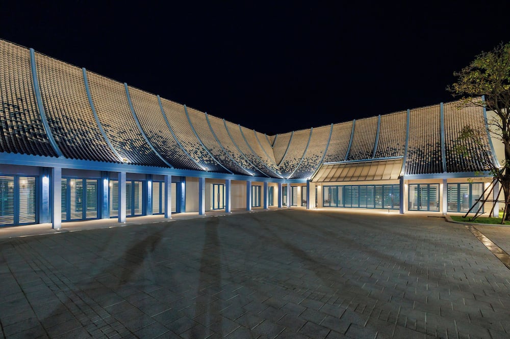 Patong Beach Hotel by See2Sea 写真