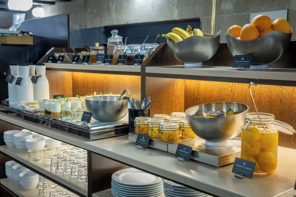 スイソ ホテル 写真