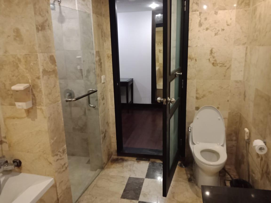 デクタ ホテル 写真