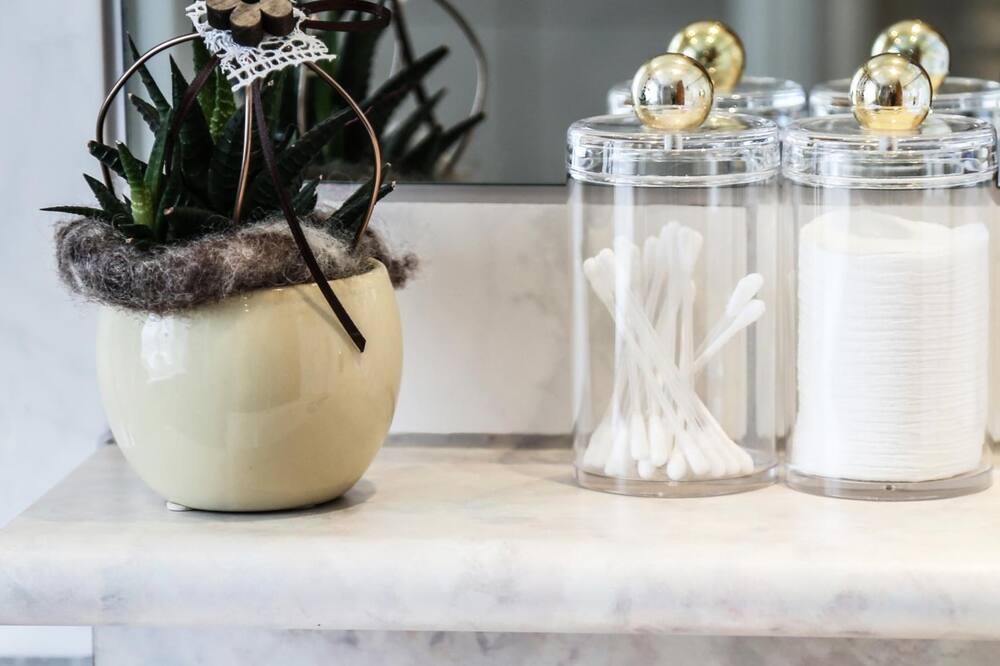 ホテル ポスト カップル 写真