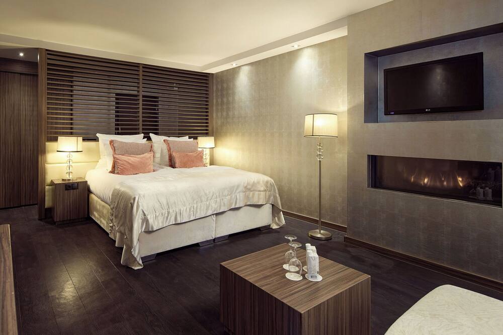 ホテル モース 写真