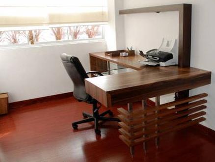 Hotel Carretero 写真