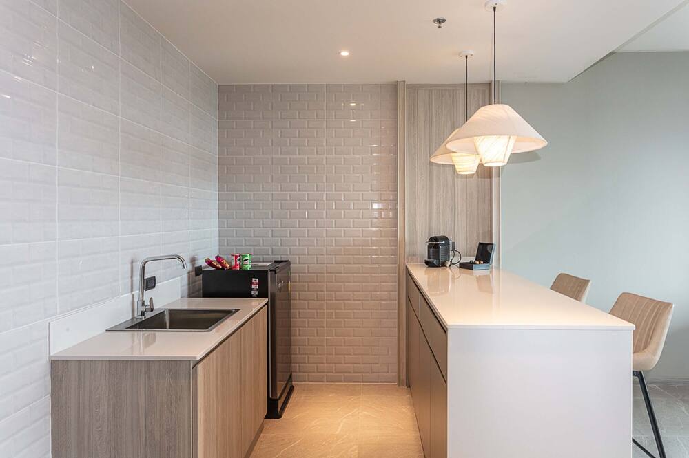 ラグーナ グランド ホテル アンド スパ 写真