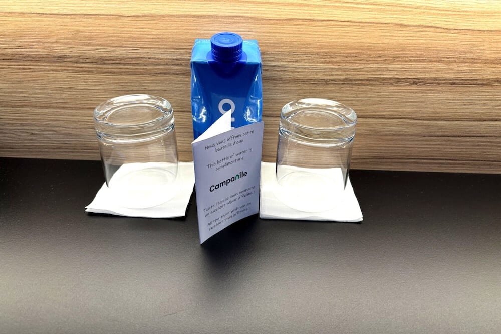 カンパニール ランス セントル - カテドラル 写真