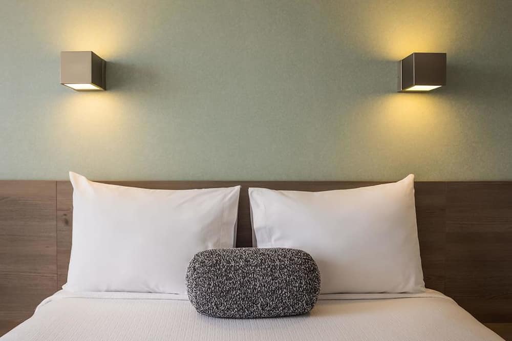 ワン カンクン セントロ 写真