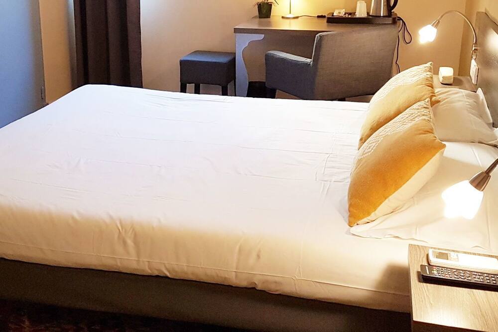 The Originals Boutique, Hôtel Danieli, Avignon 写真