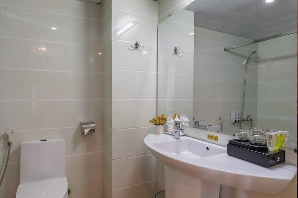 Midtown Hotel Hue 写真