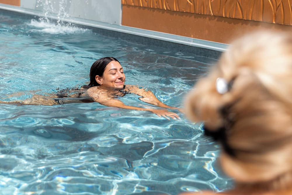 Brit Hotel, Spa & Restaurant - Colmar Est 写真