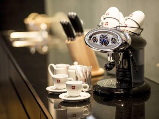 Gradonna Mountain Resort Chalets & Hotel 写真