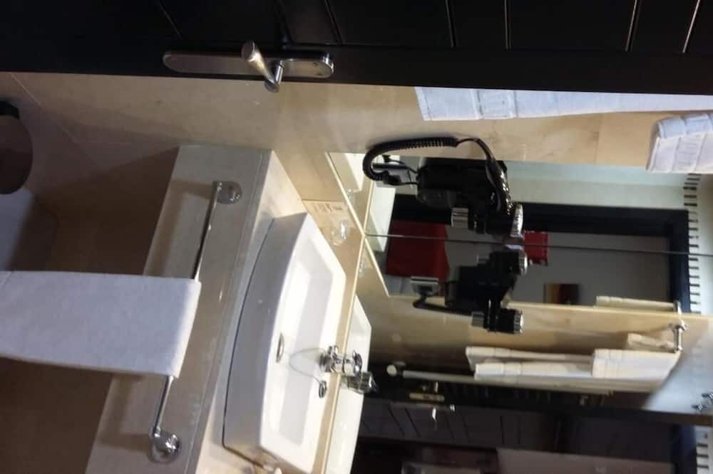 ホテル ドン フェリッペ 写真