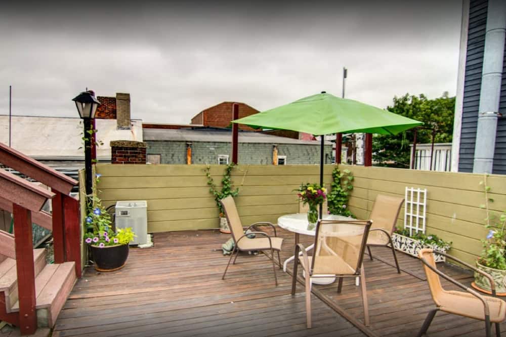 アメリカズ カップ イン ニューポート 写真