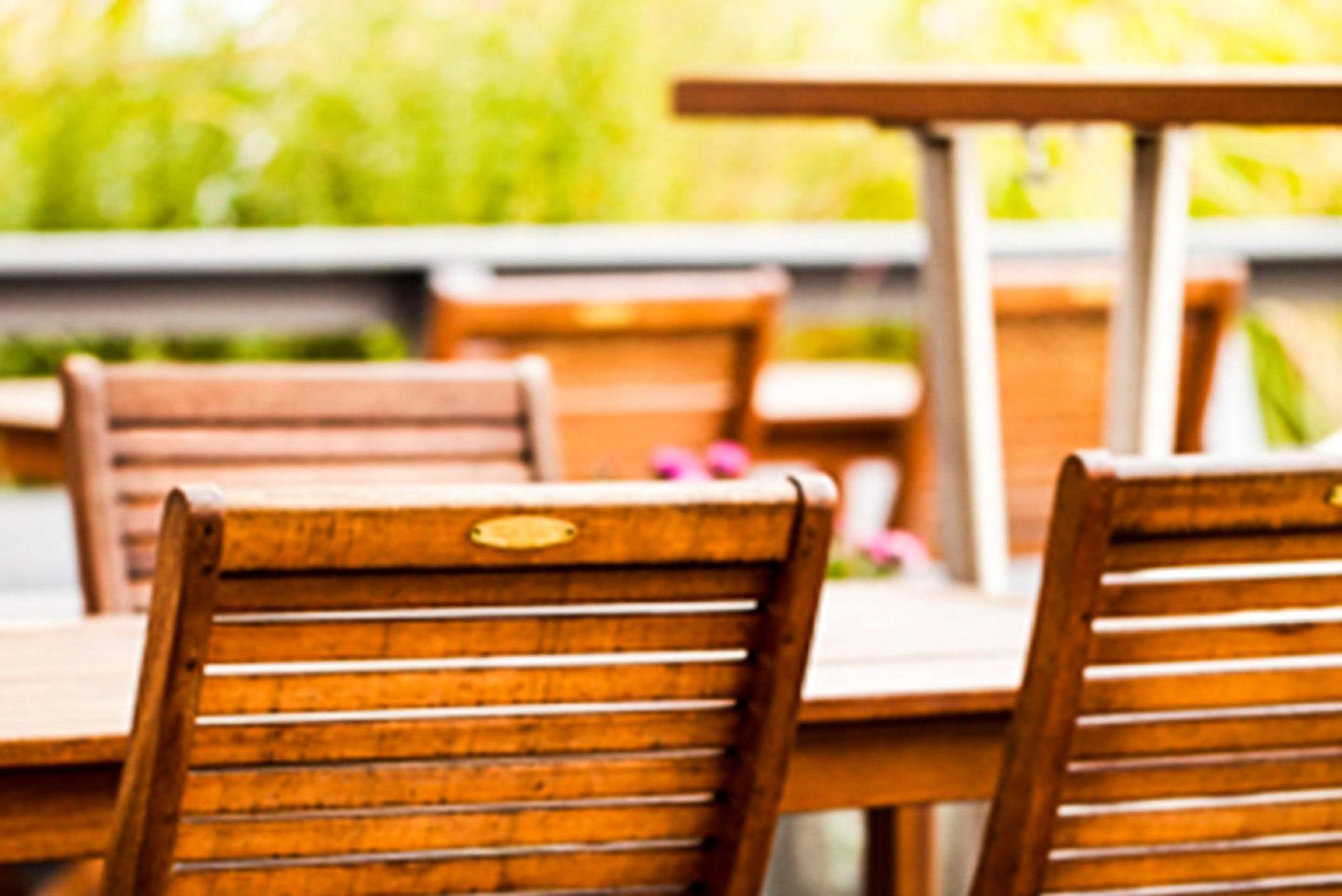 Clarion Hotel Orebro 写真