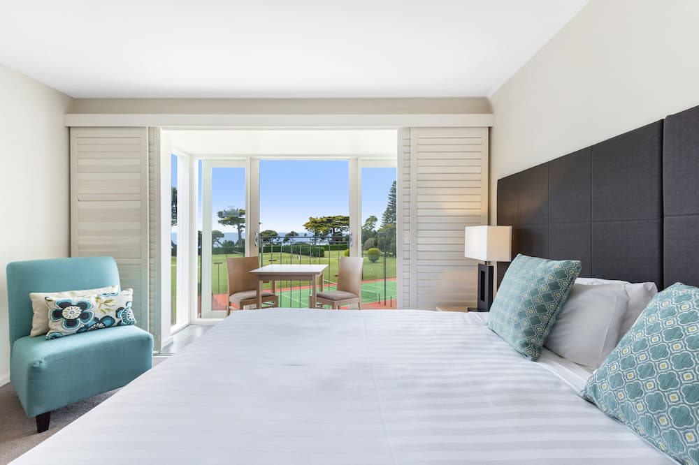 マントラ ローン 写真