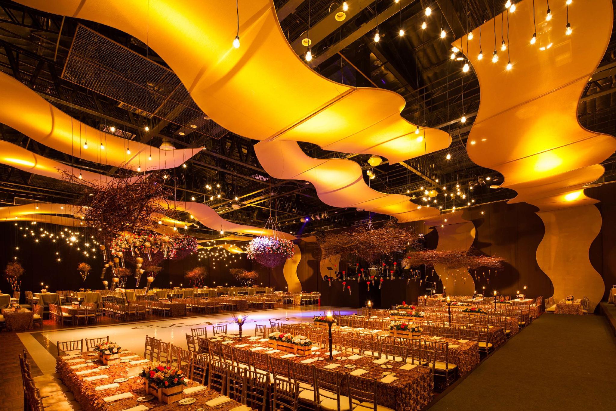 ロス タヒボス、サンタクルス デ ラ シエラ、ア トリビュート ポートフォリオ ホテル 写真