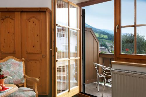 Scharler’s Boutiquehotel 写真