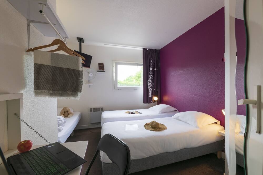 セリーゼ オクセール 写真