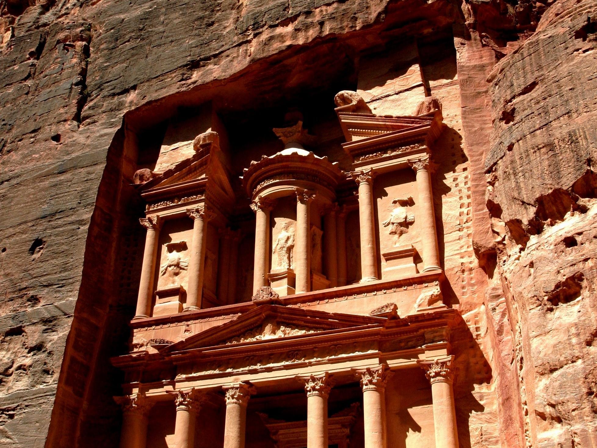 マリーナ プラザ タラ ベイ 写真