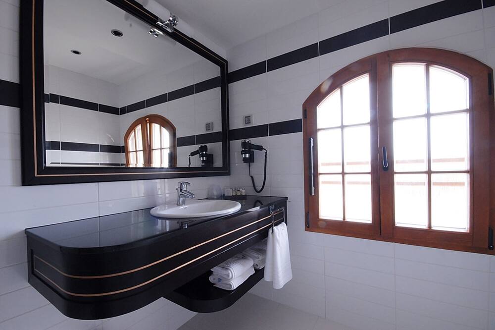 Hotel Gdansk Boutique 写真