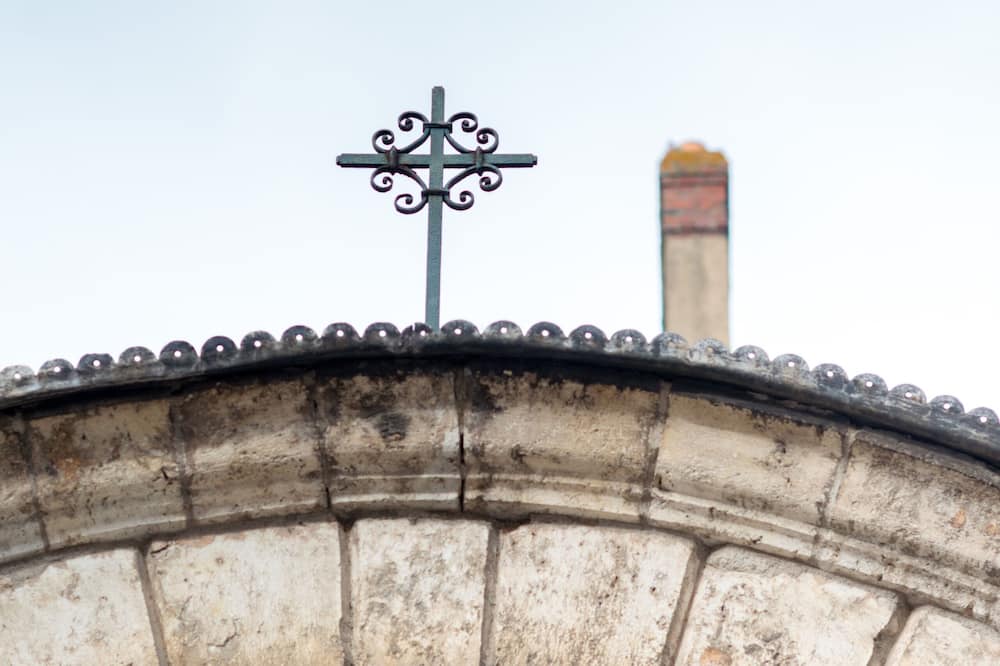 メゾン アイエール 写真